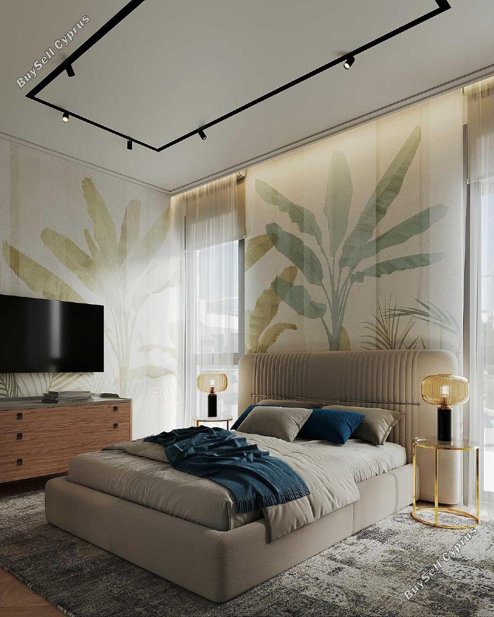 studio apartment building for sale linopetra limassol 7751252 image 10287401
