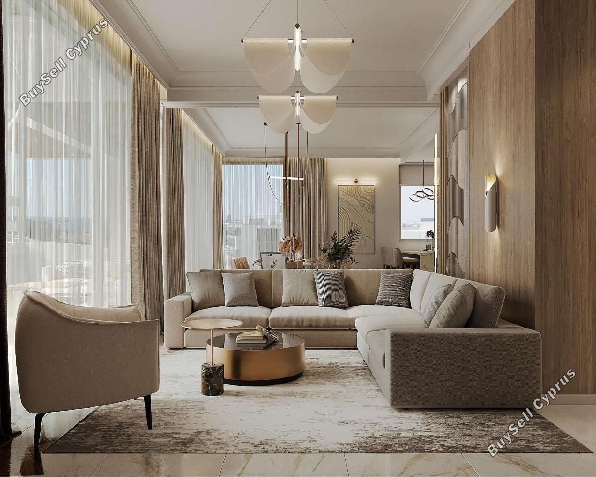 studio apartment building for sale linopetra limassol 7751252 image 10287404