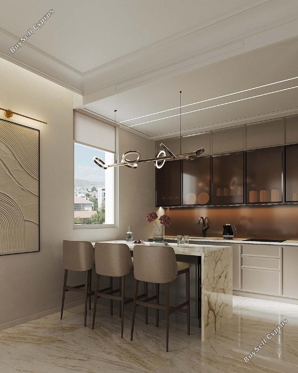 studio apartment building for sale linopetra limassol 7751252 image 10287406