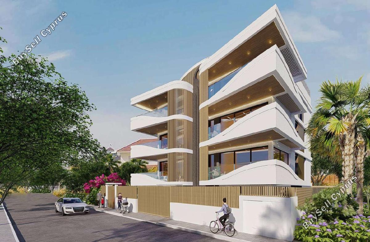 studio apartment building for sale linopetra limassol 7751252 image 10287408