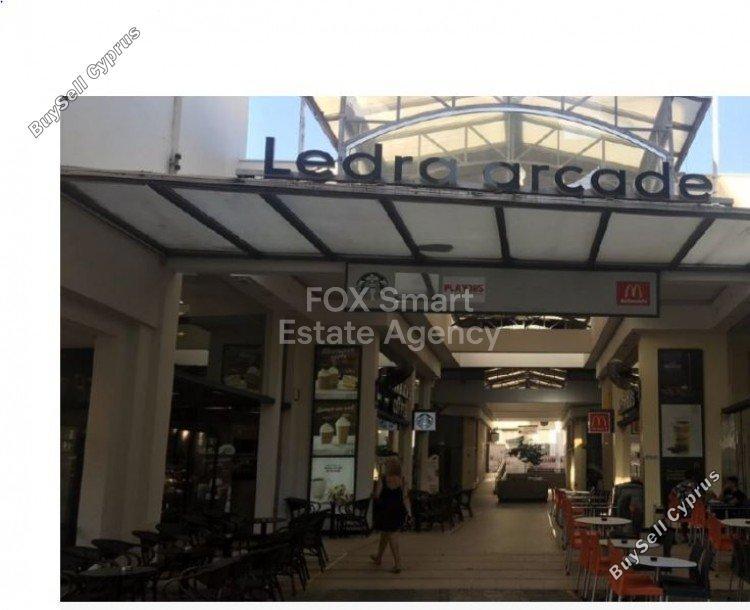 studio commercial building for sale nicosia walled old city nicosia 1153252 image 14345846