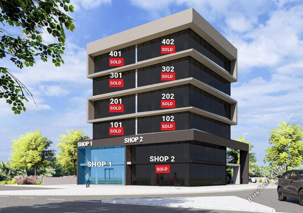 studio office for sale larnaca municipality larnaca 8264252 image 13941228