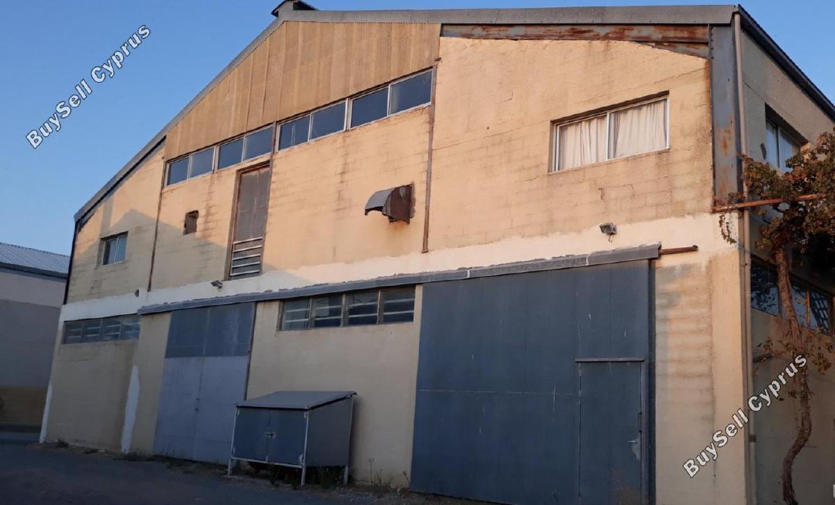 studio shop for rent agios silas limassol 8870252 image 17221789