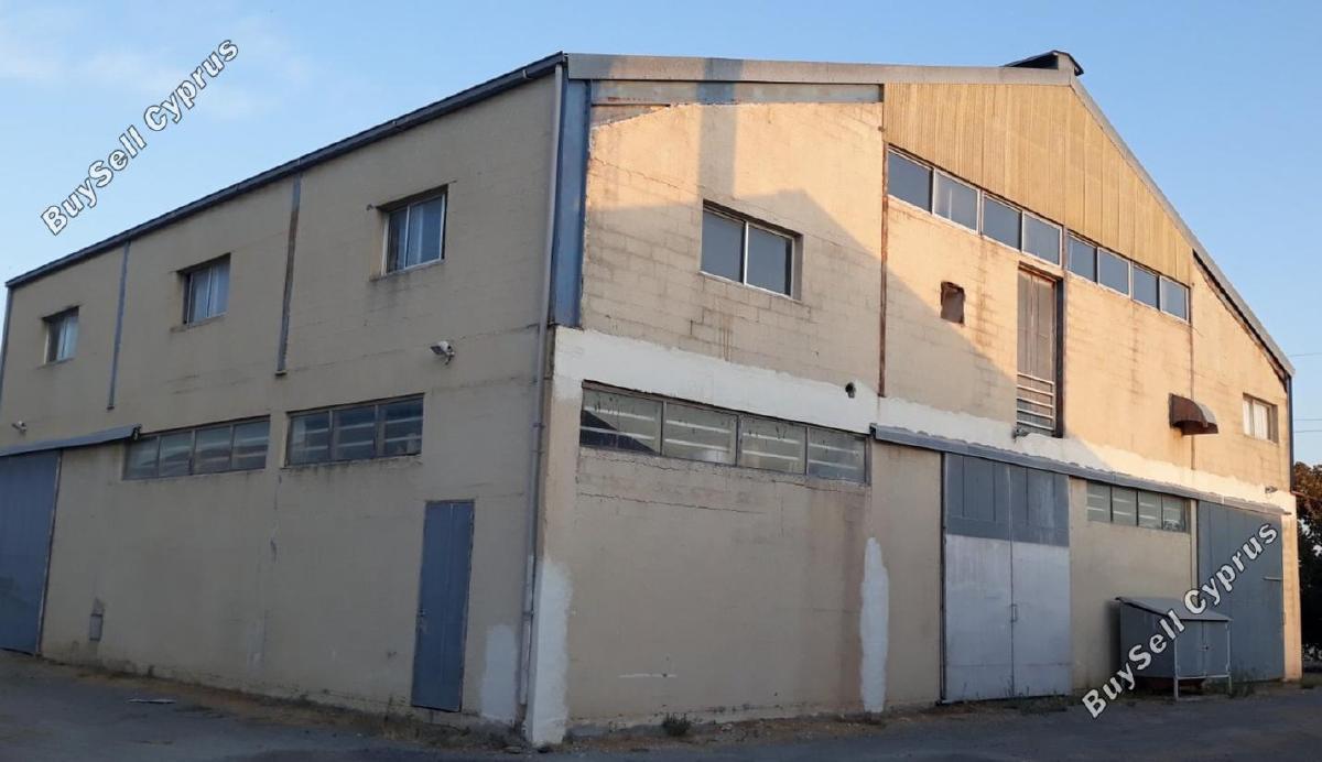studio shop for rent agios silas limassol 8870252 image 17221790
