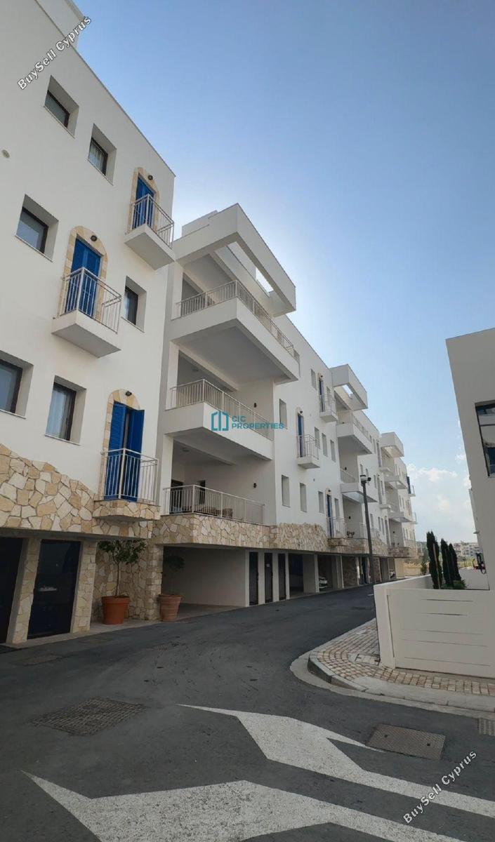 1 bedroom apartment for rent oroklini larnaca 8369352 image 14952051