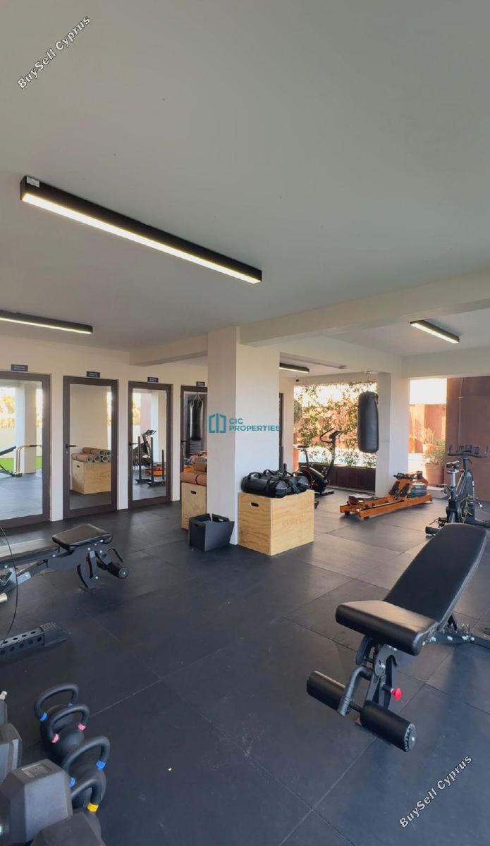 1 bedroom apartment for rent oroklini larnaca 8369352 image 14952052