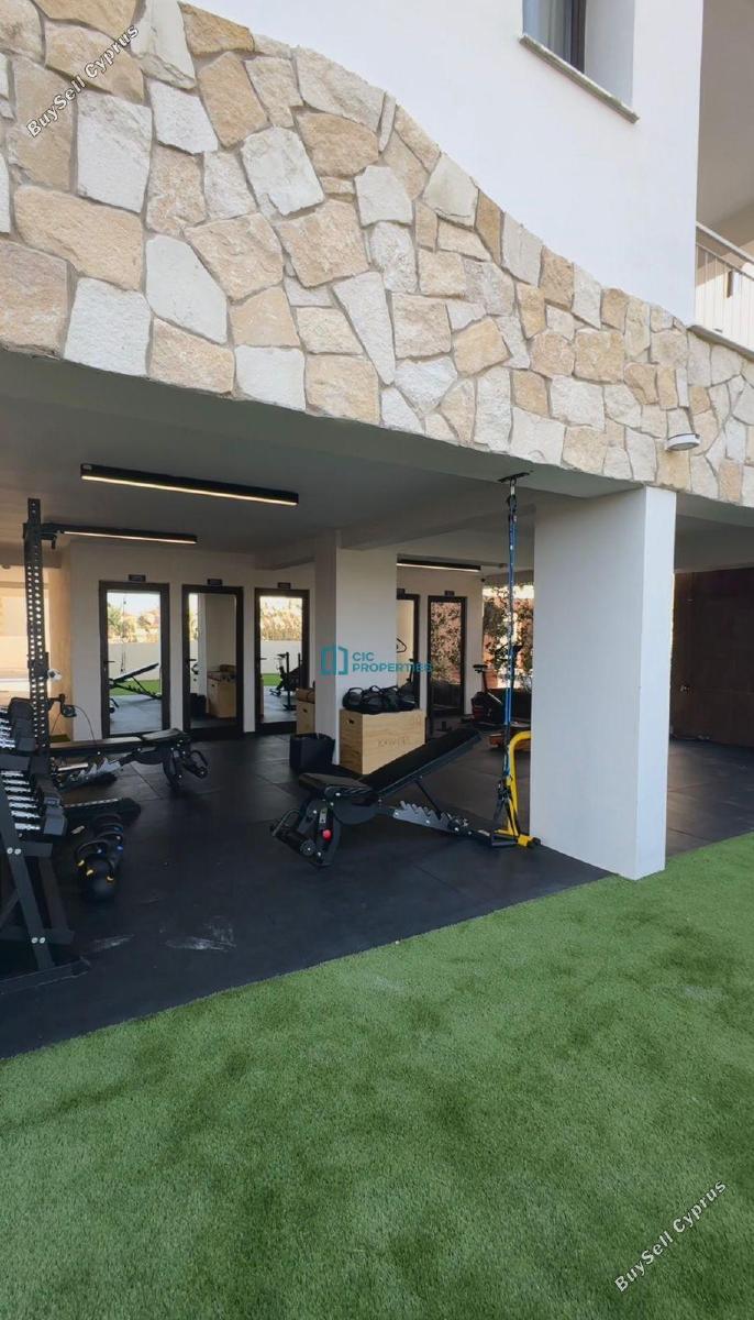 1 bedroom apartment for rent oroklini larnaca 8369352 image 14952054