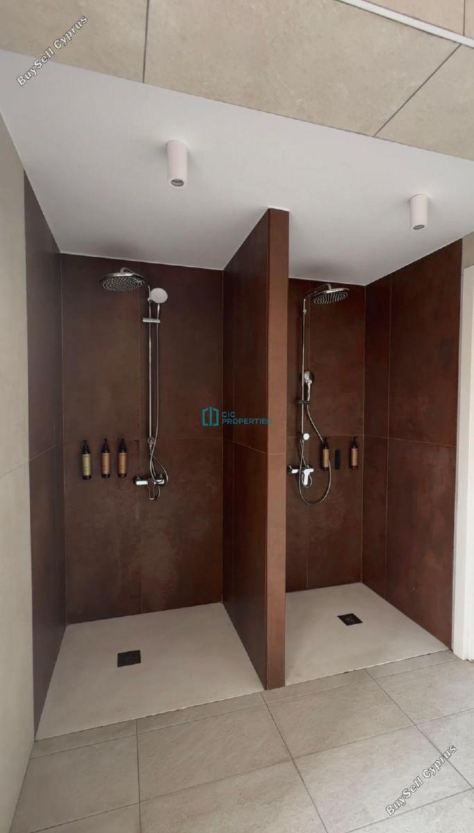 1 bedroom apartment for rent oroklini larnaca 8369352 image 14952057