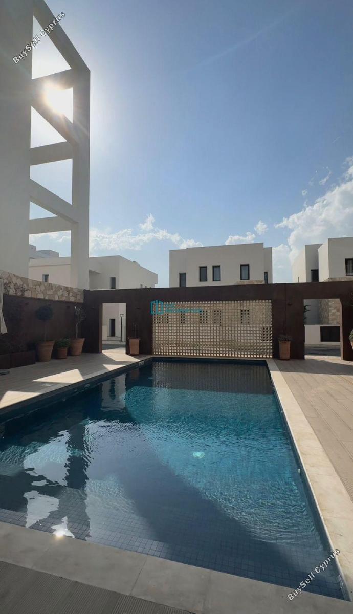 1 bedroom apartment for rent oroklini larnaca 8369352 image 14952059