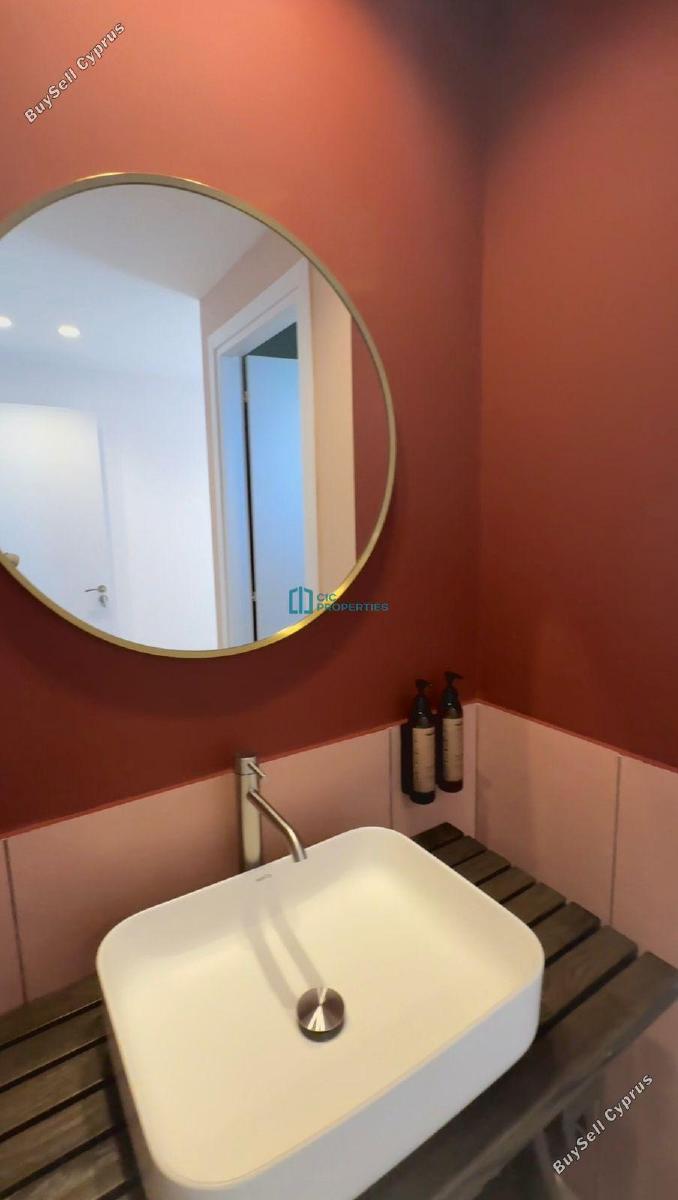 1 bedroom apartment for rent oroklini larnaca 8369352 image 14952066