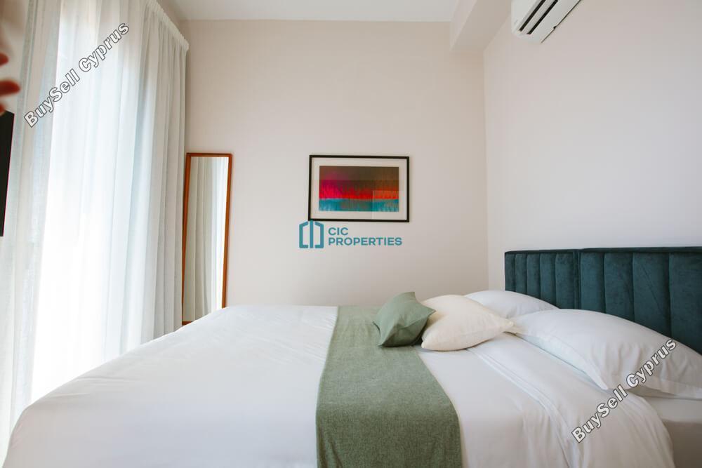 1 bedroom apartment for rent oroklini larnaca 8369352 image 14952072