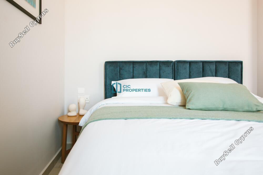 1 bedroom apartment for rent oroklini larnaca 8369352 image 14952074