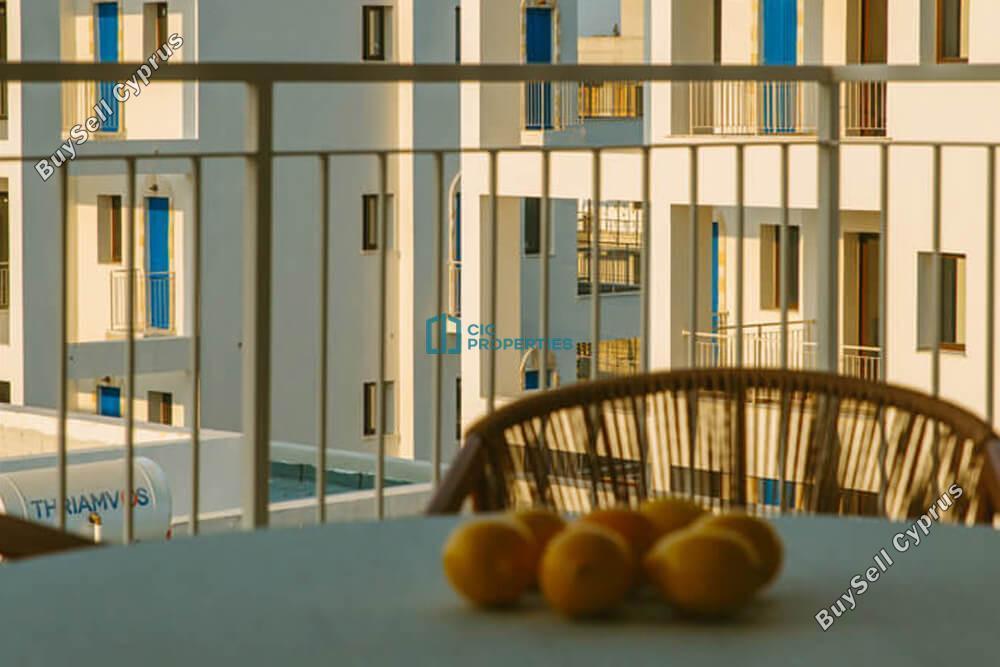 1 bedroom apartment for rent oroklini larnaca 8369352 image 14952076