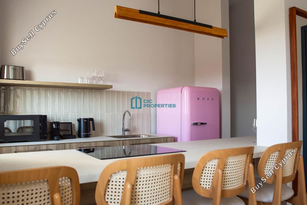 1 bedroom apartment for rent oroklini larnaca 8369352 image 14952078