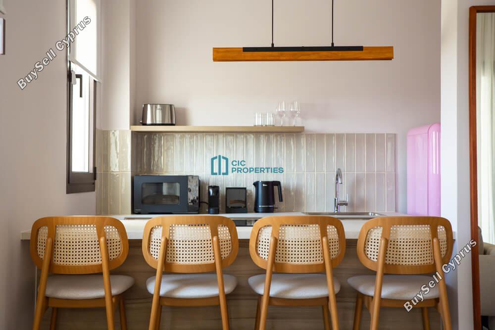 1 bedroom apartment for rent oroklini larnaca 8369352 image 14952079