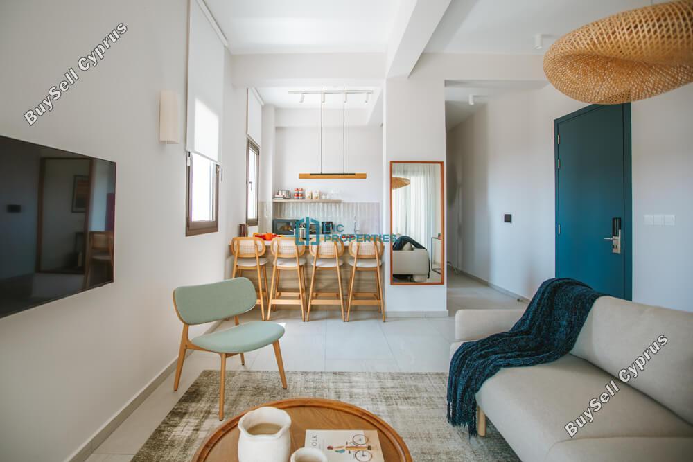1 bedroom apartment for rent oroklini larnaca 8369352 image 14952082