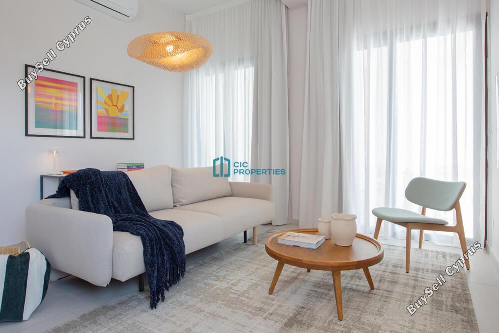 1 bedroom apartment for rent oroklini larnaca 8369352 image 14952085