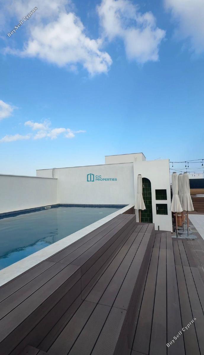 1 bedroom apartment for rent oroklini larnaca 8369352 image 14952087