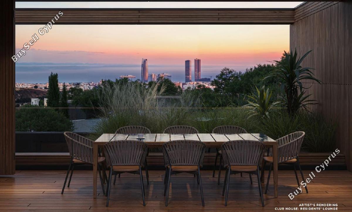 1 bedroom apartment for sale agios athanasios limassol 1689352 image 13949409