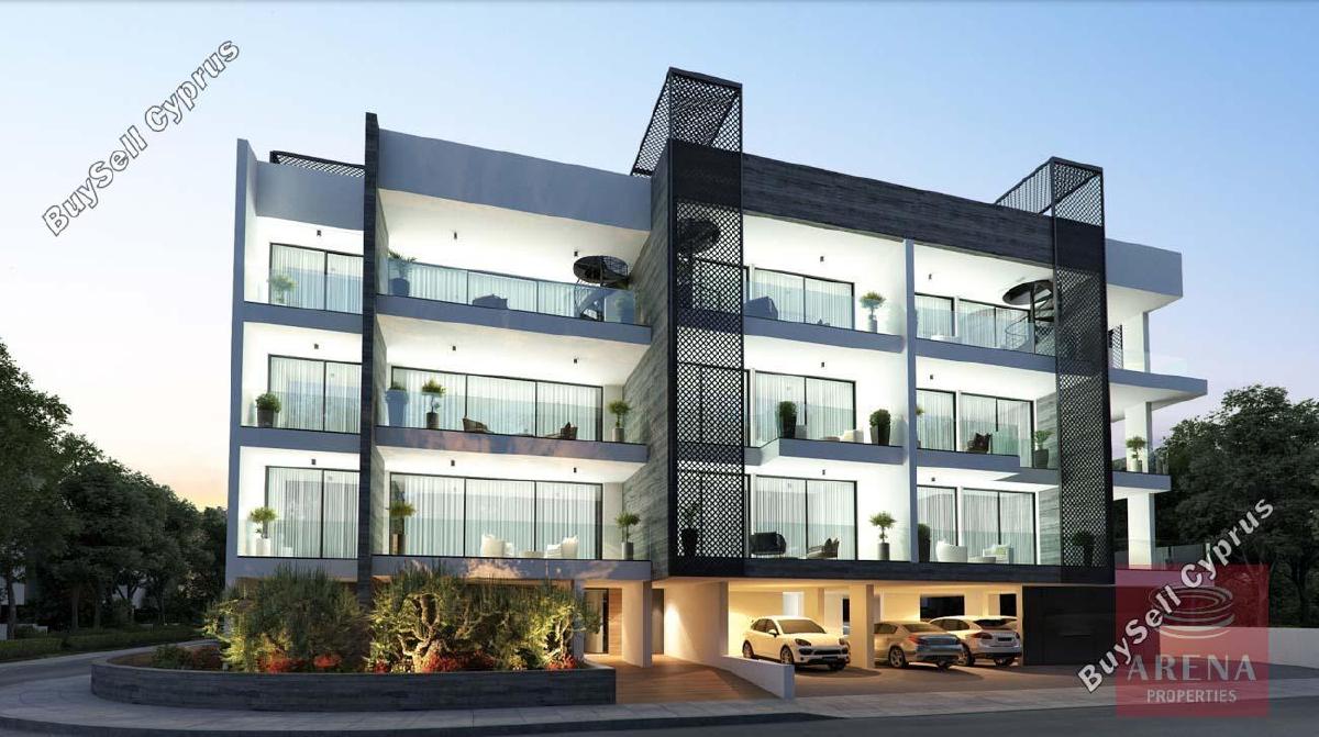 1 bedroom apartment for sale aradippou larnaca 7779352 image 13134835