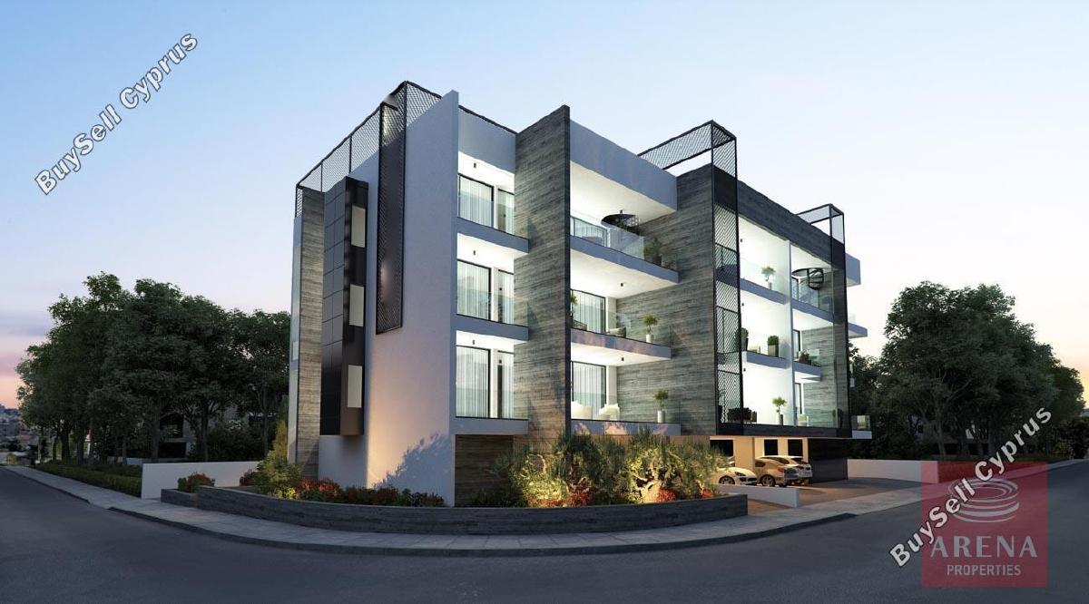 1 bedroom apartment for sale aradippou larnaca 7779352 image 13134838