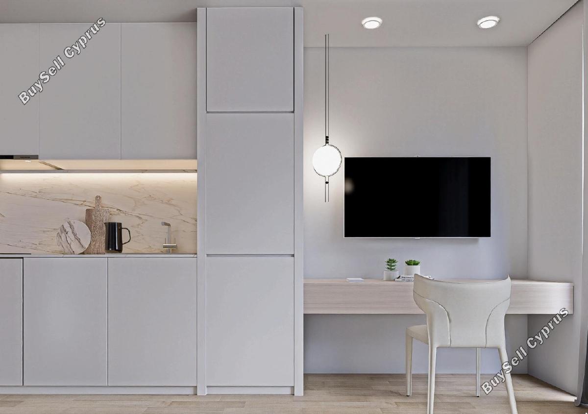1 bedroom apartment for sale katholiki limassol 8633352 image 16964658