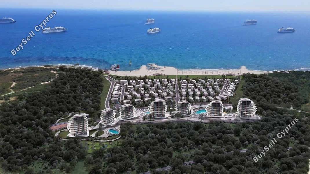 1 bedroom apartment for sale mari larnaca 1178352 image 2830230