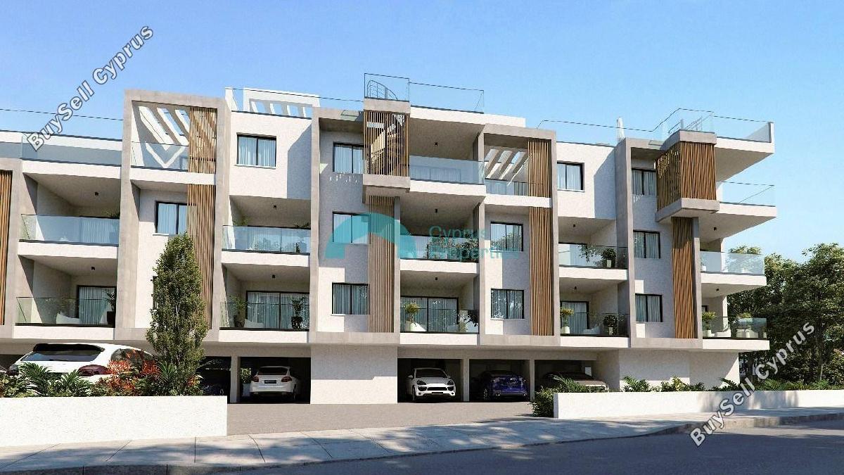1 bedroom apartment for sale oroklini larnaca 1400352 image 15035192