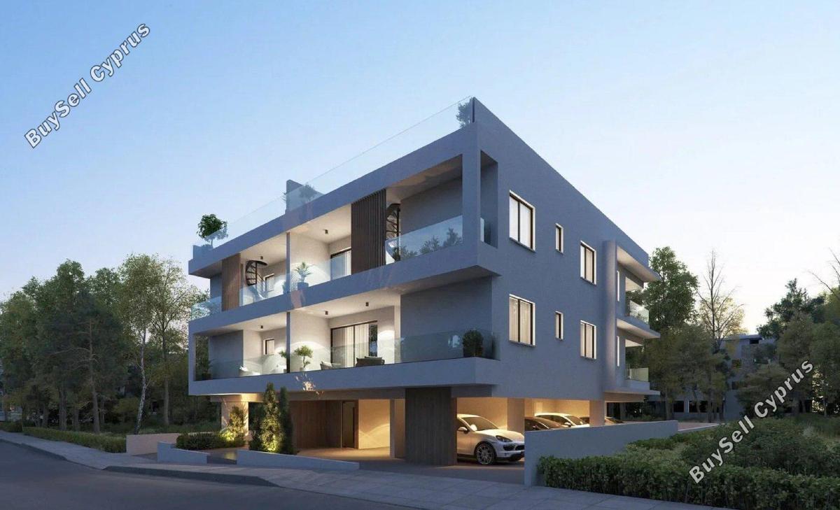 1 bedroom apartment for sale oroklini larnaca 8542352 image 15509099