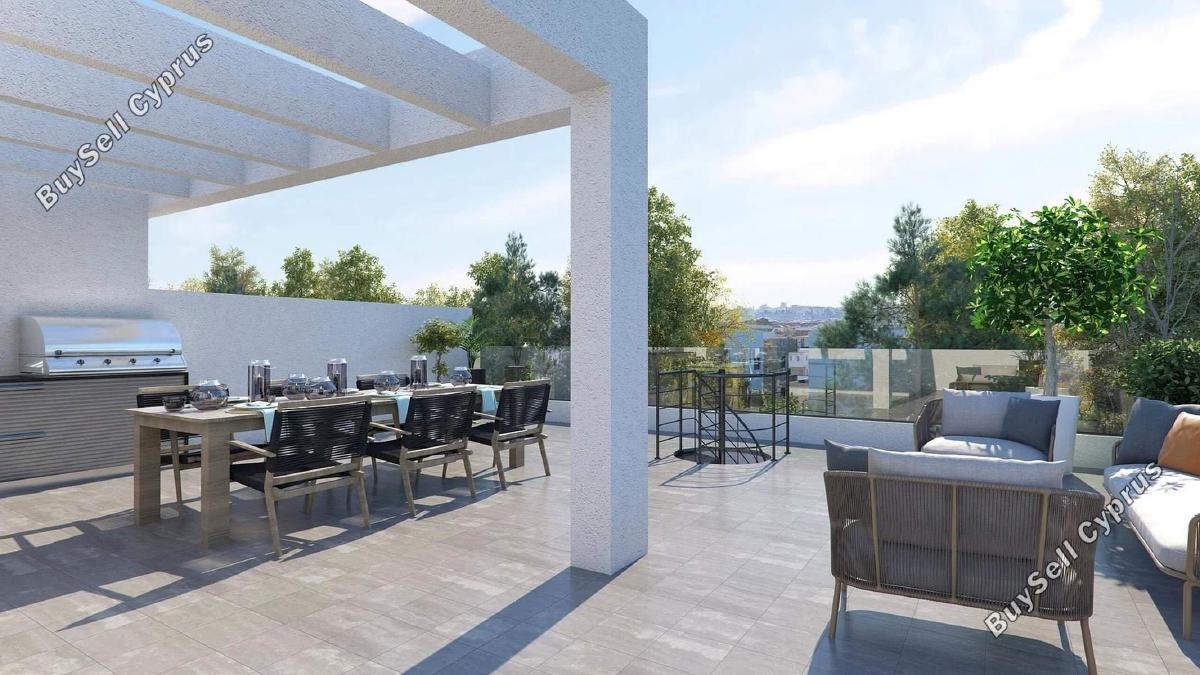 1 bedroom apartment for sale oroklini larnaca 8542352 image 15509102