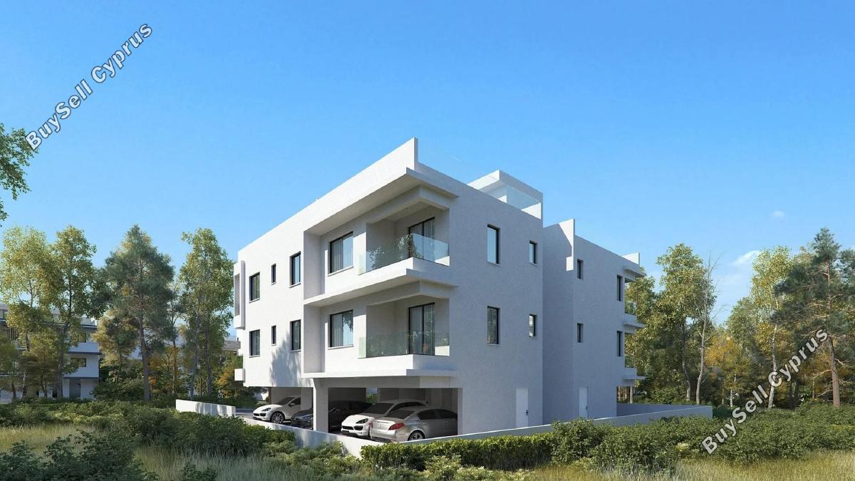 1 bedroom apartment for sale oroklini larnaca 8542352 image 15509103