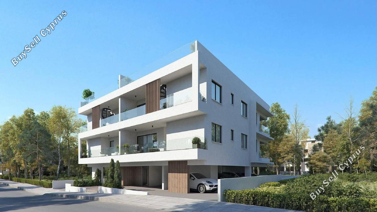 1 bedroom apartment for sale oroklini larnaca 8542352 image 15509104