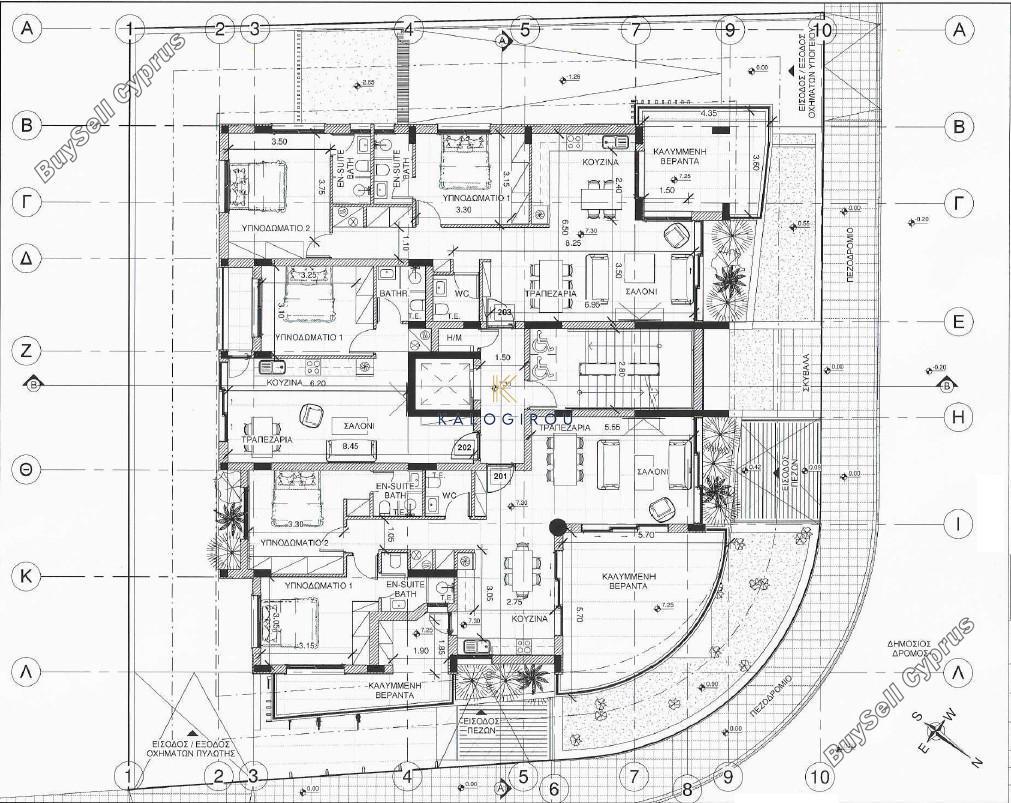 1 bedroom apartment for sale sotiros agios ioannis larnaca larnaca 8238352 image 14009234