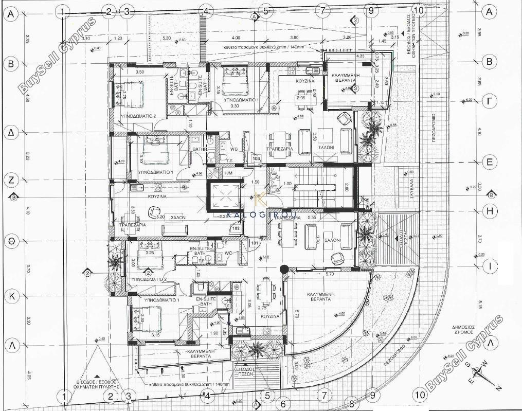 1 bedroom apartment for sale sotiros agios ioannis larnaca larnaca 8238352 image 14009235