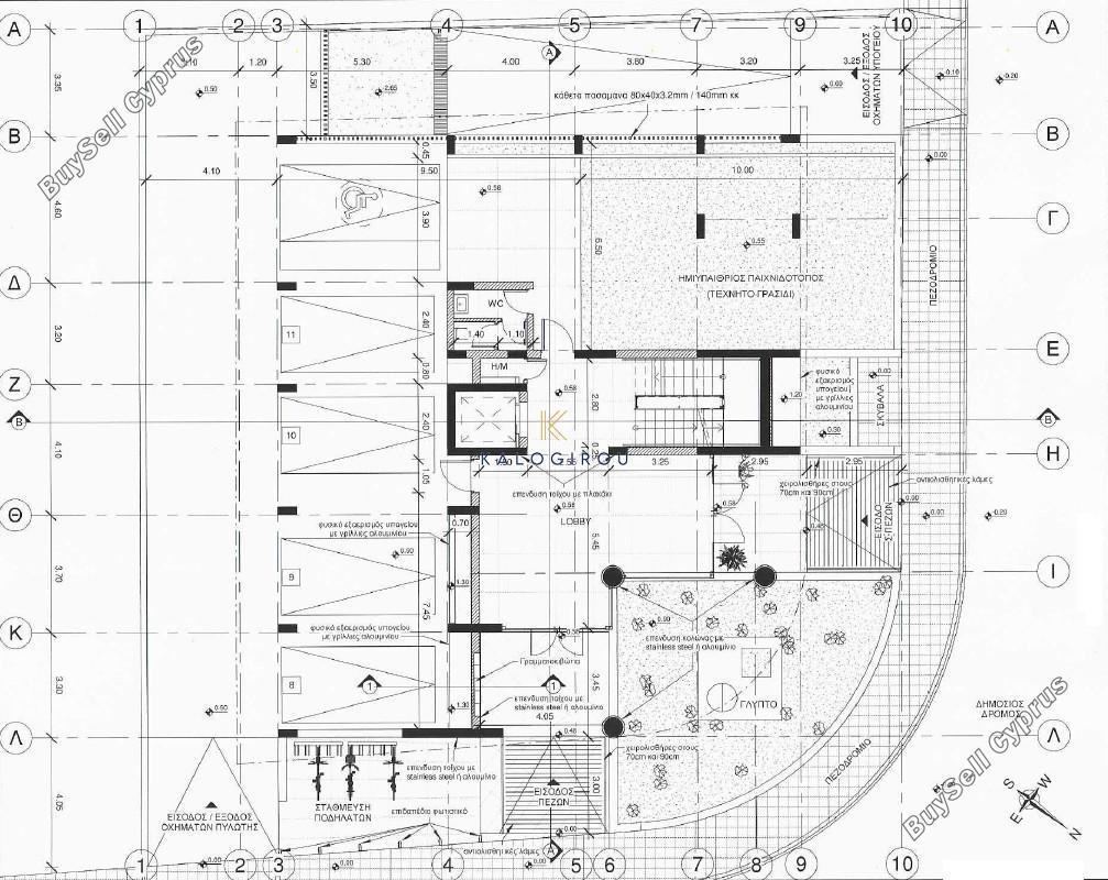 1 bedroom apartment for sale sotiros agios ioannis larnaca larnaca 8238352 image 14009237