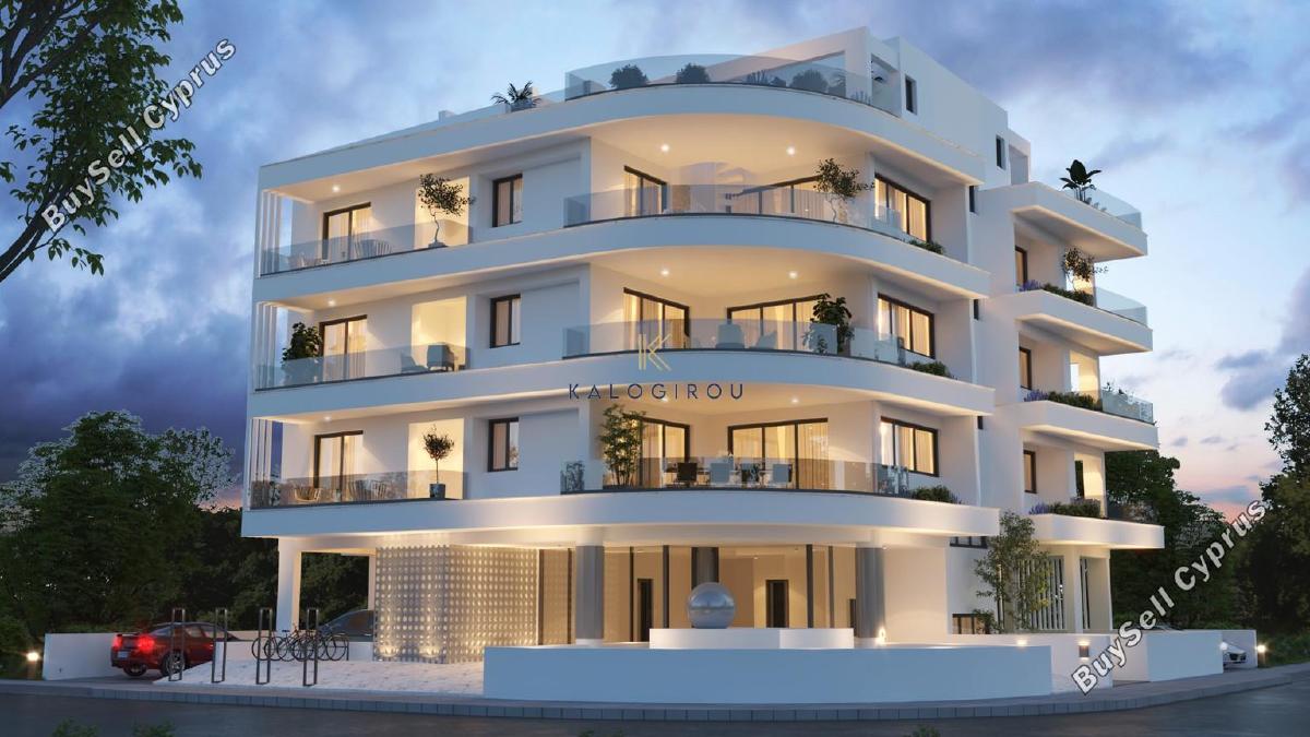 1 bedroom apartment for sale sotiros agios ioannis larnaca larnaca 8238352 image 14009240