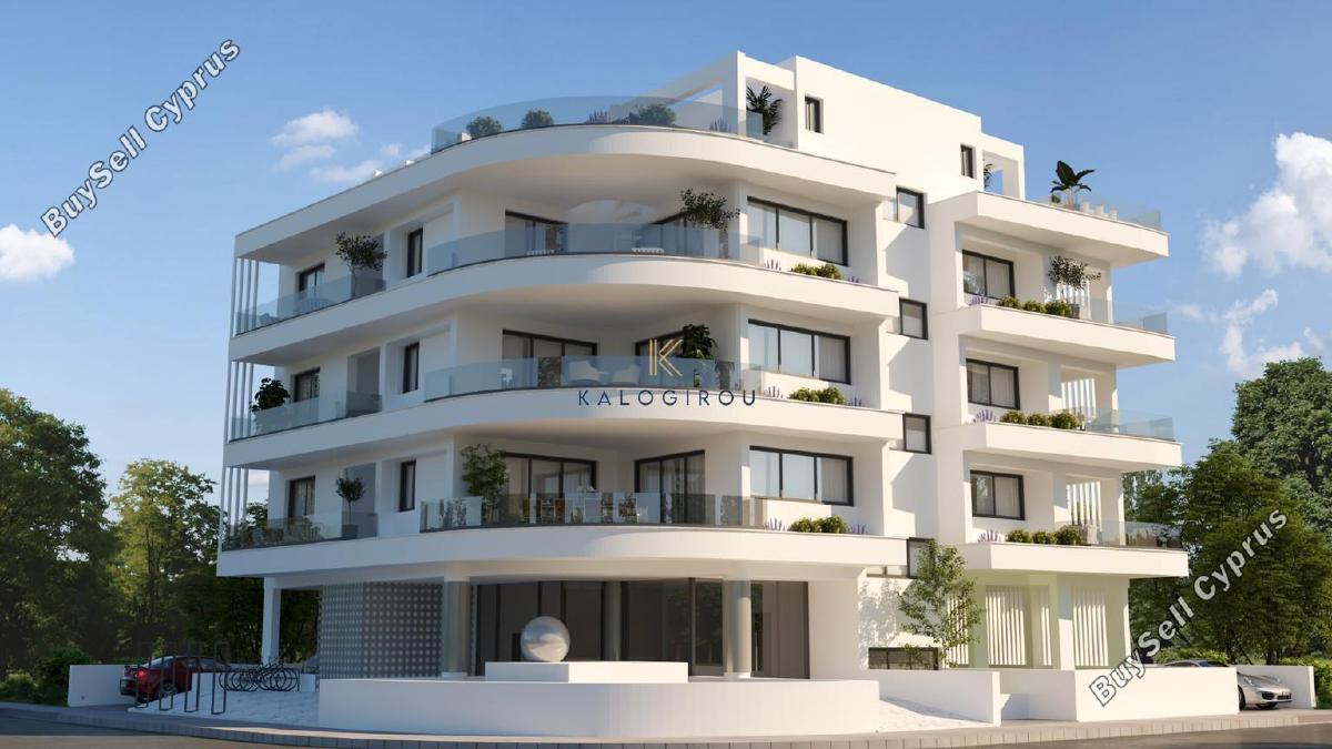 1 bedroom apartment for sale sotiros agios ioannis larnaca larnaca 8238352 image 14009241
