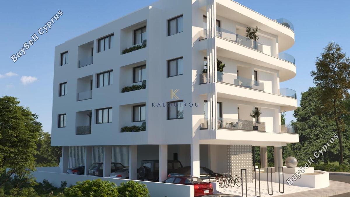 1 bedroom apartment for sale sotiros agios ioannis larnaca larnaca 8238352 image 14009242