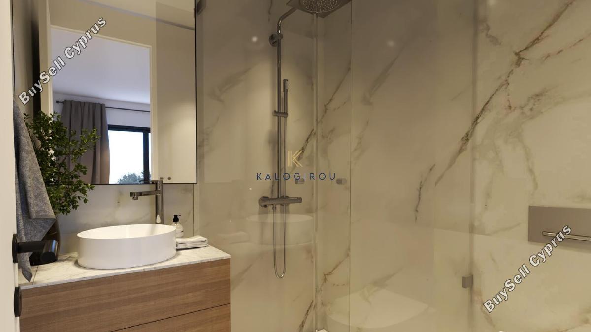 1 bedroom apartment for sale sotiros agios ioannis larnaca larnaca 8238352 image 14009244