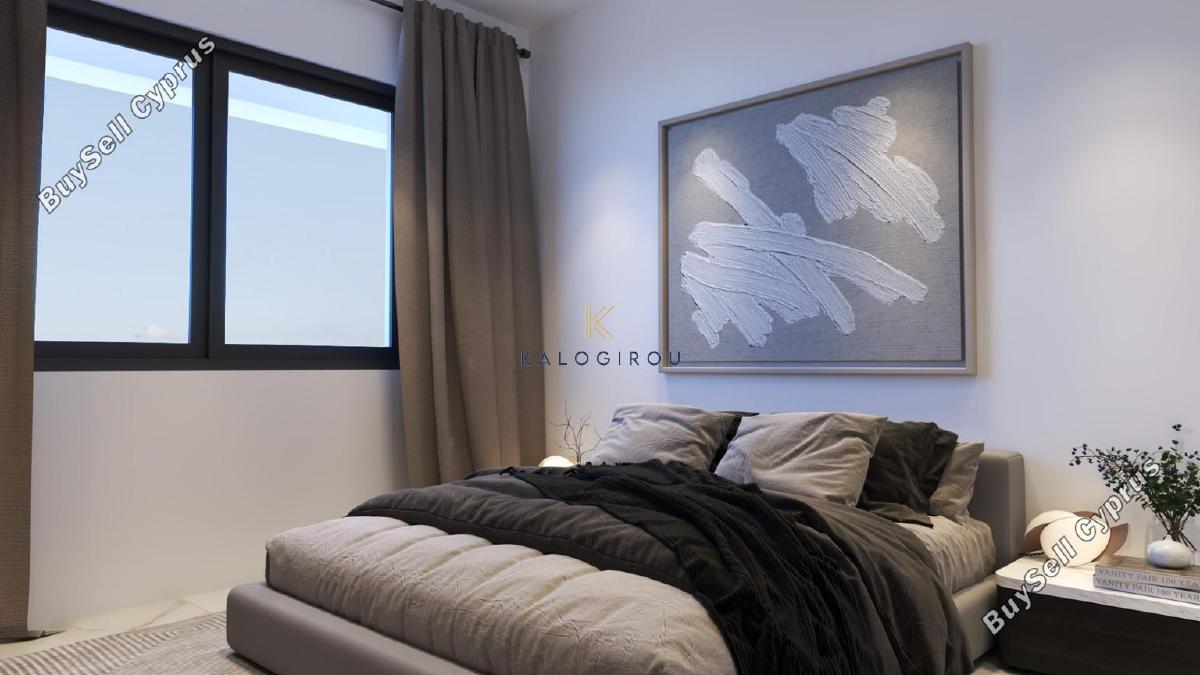 1 bedroom apartment for sale sotiros agios ioannis larnaca larnaca 8238352 image 14009245