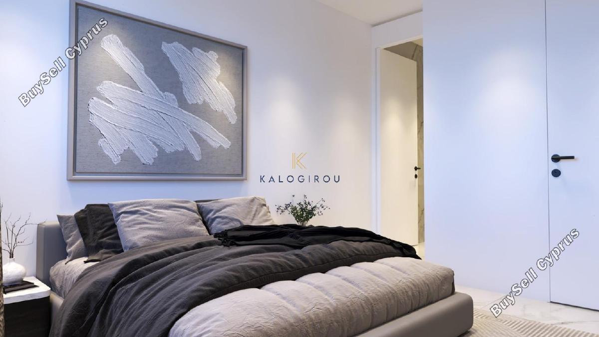 1 bedroom apartment for sale sotiros agios ioannis larnaca larnaca 8238352 image 14009246