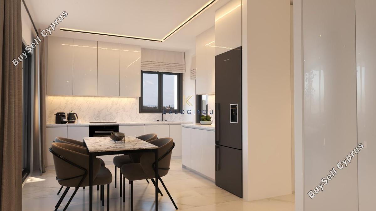 1 bedroom apartment for sale sotiros agios ioannis larnaca larnaca 8238352 image 14009247