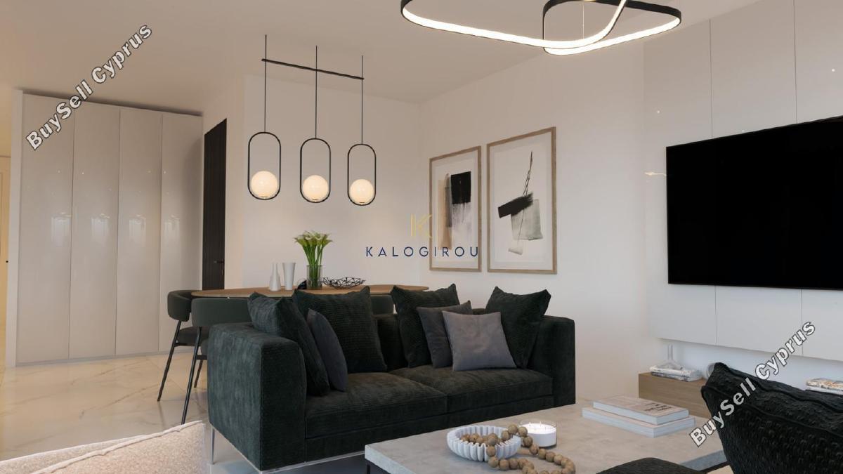 1 bedroom apartment for sale sotiros agios ioannis larnaca larnaca 8238352 image 14009249