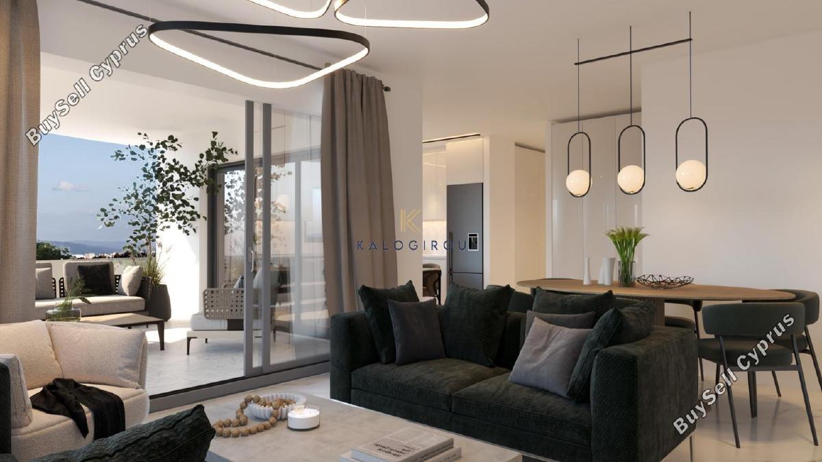 1 bedroom apartment for sale sotiros agios ioannis larnaca larnaca 8238352 image 14009250