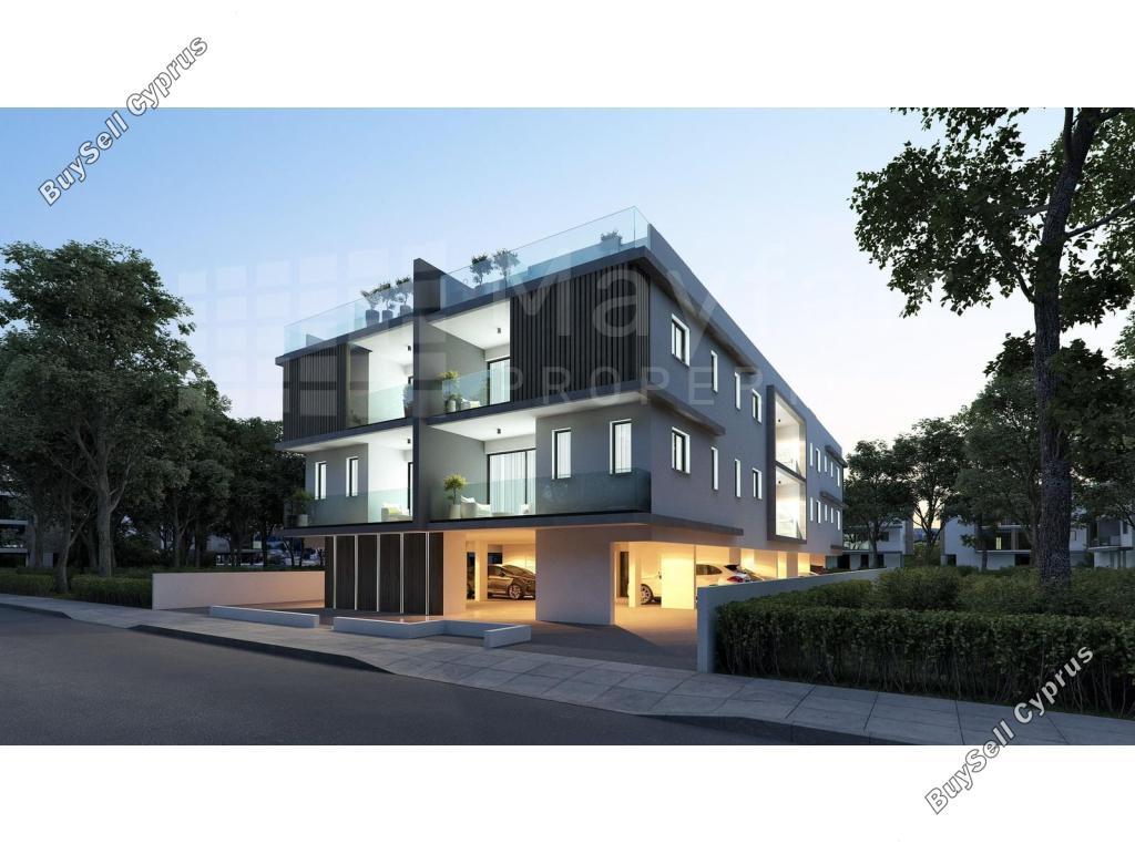 1 bedroom penthouse for sale livadia larnacas larnaca 8176352 image 13568361