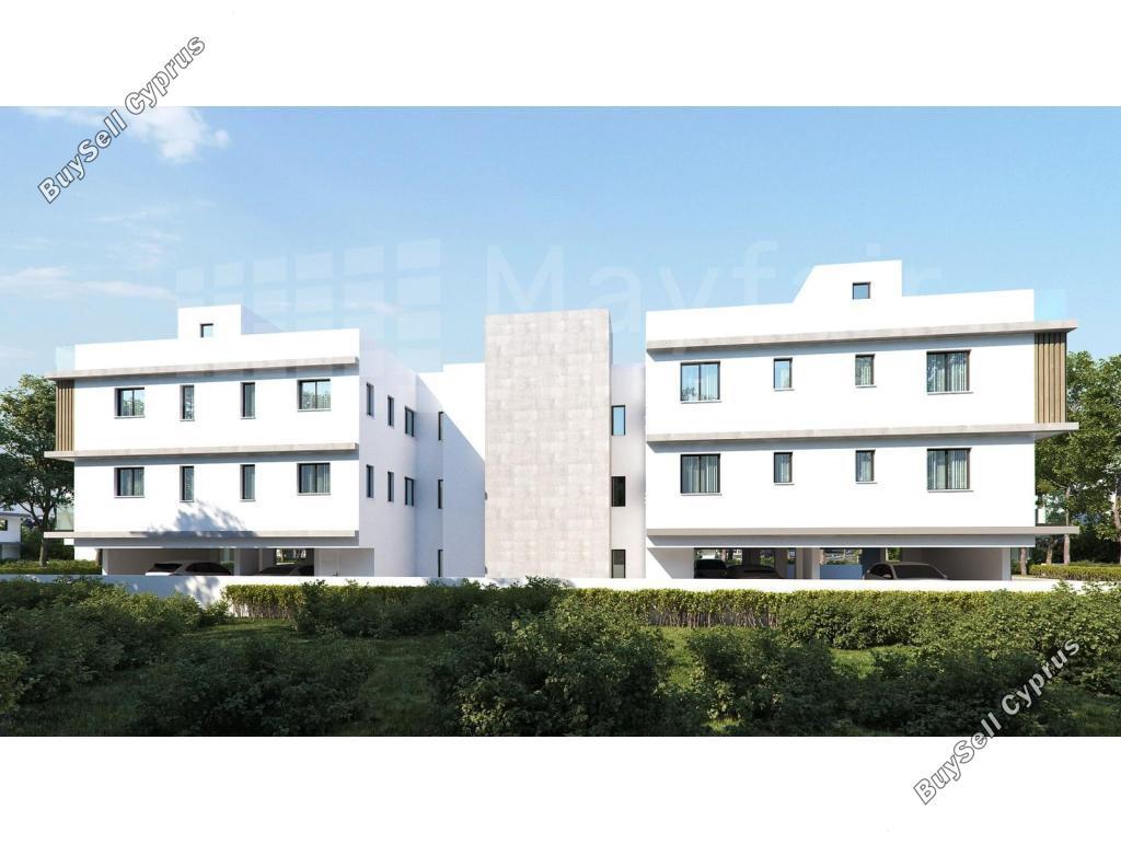 1 bedroom penthouse for sale livadia larnacas larnaca 8176352 image 13568363