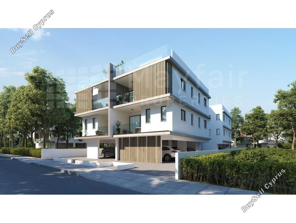 1 bedroom penthouse for sale livadia larnacas larnaca 8176352 image 13568364
