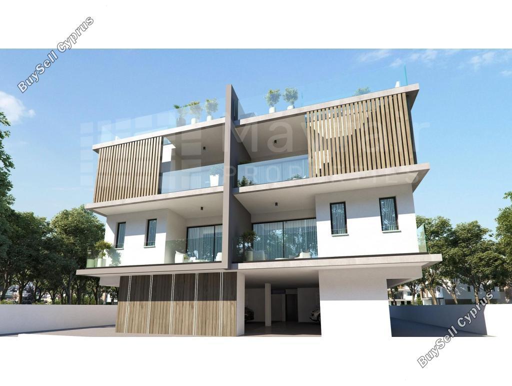 1 bedroom penthouse for sale livadia larnacas larnaca 8176352 image 13568366