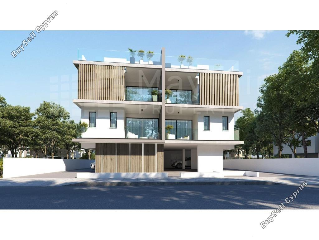 1 bedroom penthouse for sale livadia larnacas larnaca 8176352 image 13568367
