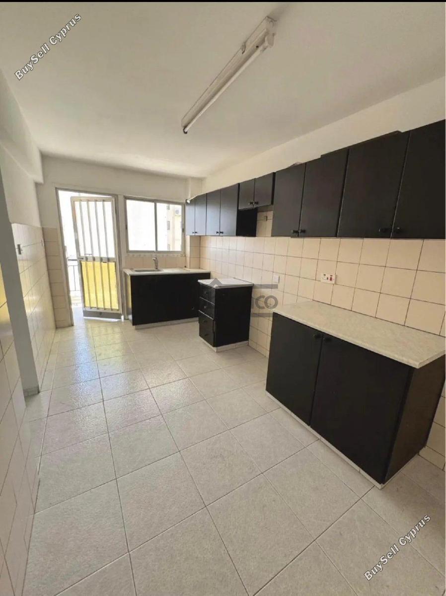 2 Bedroom Apartment for sale in Sotiros Agios Ioannis Larnaca, Larnaca 16793457